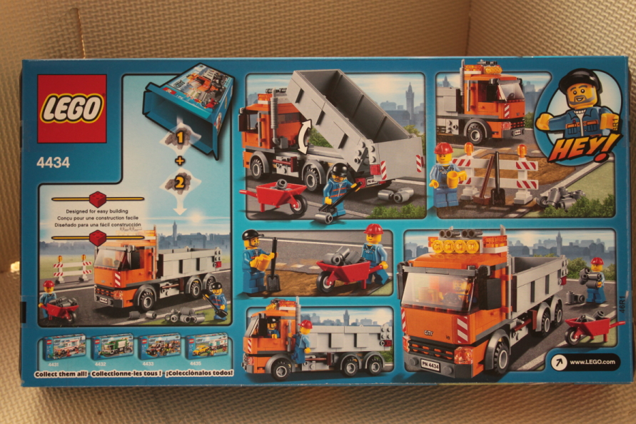 lego_4434_backe.jpg