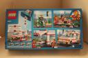 lego_4431_backe.jpg