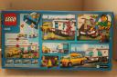 lego_4435_backe.jpg