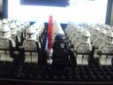 starwars_minifigs_001.jpg