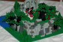 dsc_0043.jpg