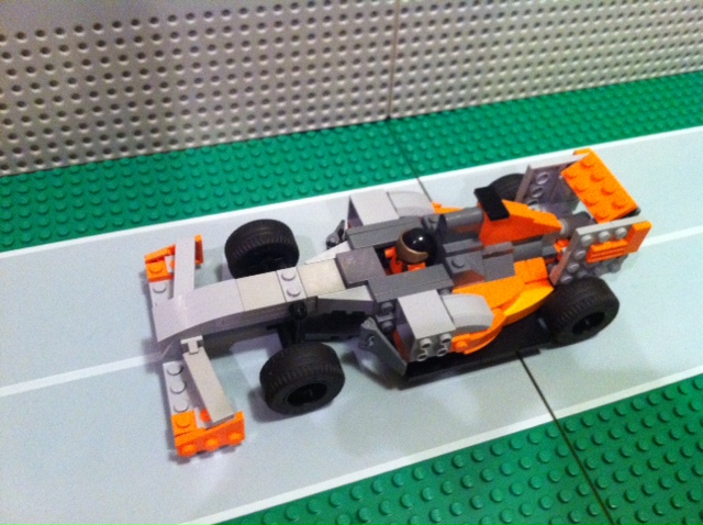 f1car2.jpg