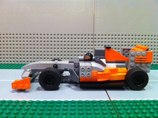 f1car3.jpg