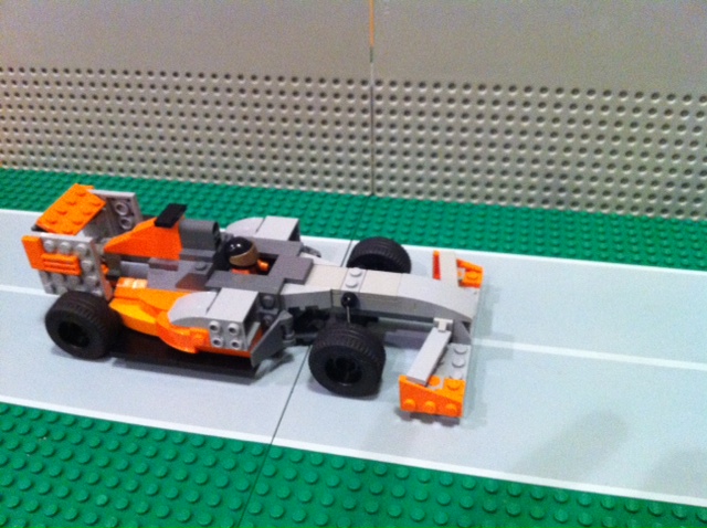 f1car6.jpg