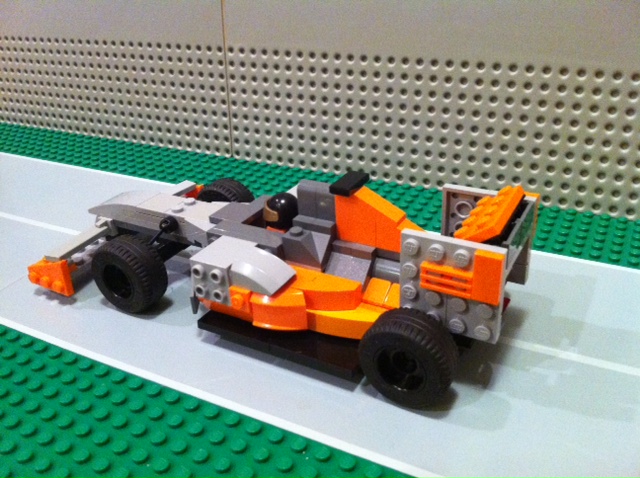 f1car7.jpg