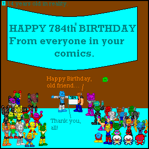 birthday_special.png