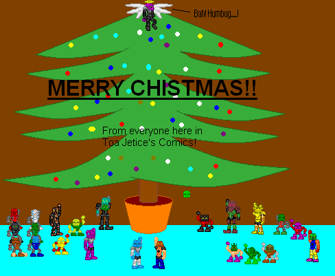 christmas.png