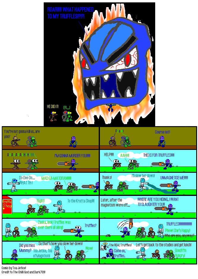 darkfancomic.png