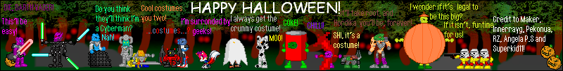 halloween.png
