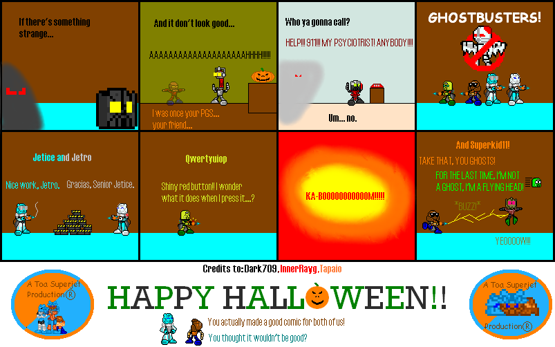 halloween_special_2.png