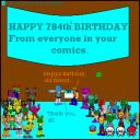 birthday_special.png