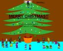 christmas.png
