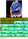 darkfancomic.png