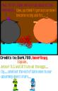easter_comic.png