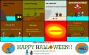 halloween_special_2.png