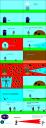 tm13fancomic.png