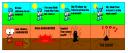 toa_jetice_comic_1.bmp