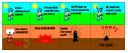 toa_jetice_comic_1.gif