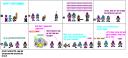 toa_jetice_comic_10.bmp