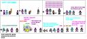 toa_jetice_comic_10.gif