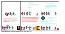 toa_jetice_comic_11.png