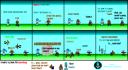 toa_jetice_comic_13.png