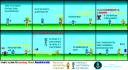 toa_jetice_comic_14.bmp