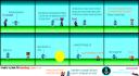 toa_jetice_comic_15.png