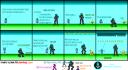 toa_jetice_comic_19.png