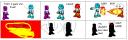 toa_jetice_comic_2.gif