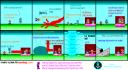 toa_jetice_comic_22.gif