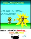 toa_jetice_comic_27.png