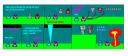 toa_jetice_comic_4.bmp