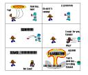 toa_jetice_comic_7.png
