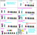 toa_jetice_comic_8.gif