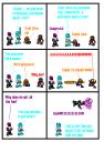 toa_jetice_comic_9.gif