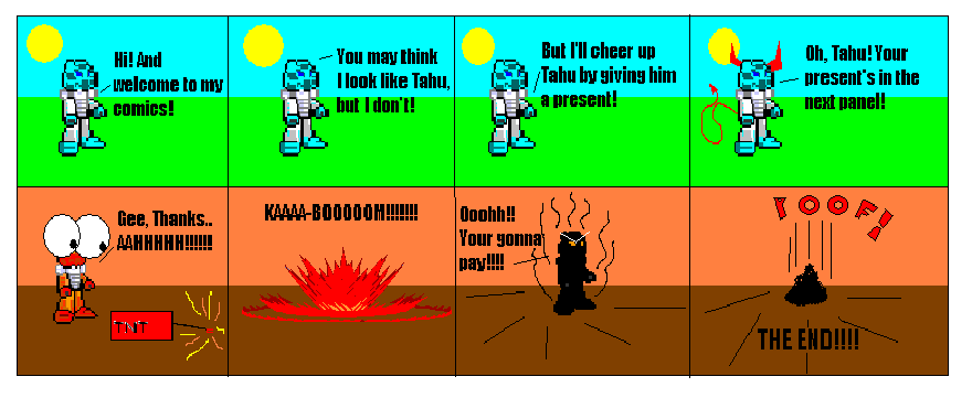 toa_jetice_comic_1.bmp