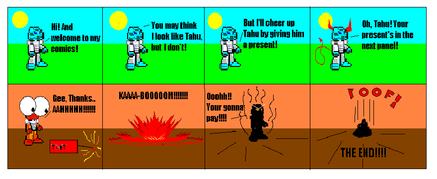 toa_jetice_comic_1.gif
