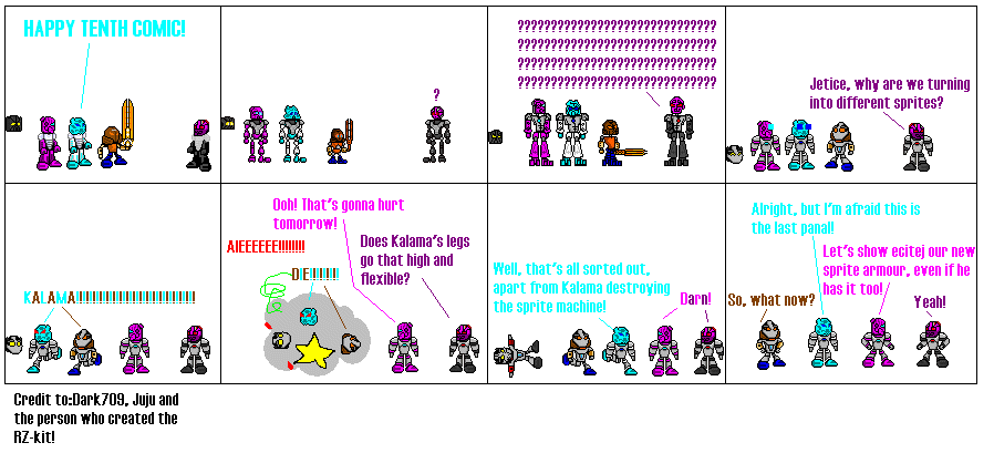 toa_jetice_comic_10.gif