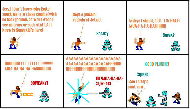 toa_jetice_comic_12.png