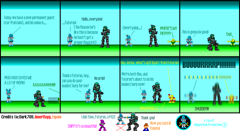 toa_jetice_comic_19.png