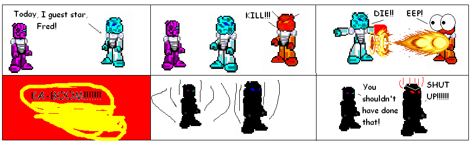 toa_jetice_comic_2.gif