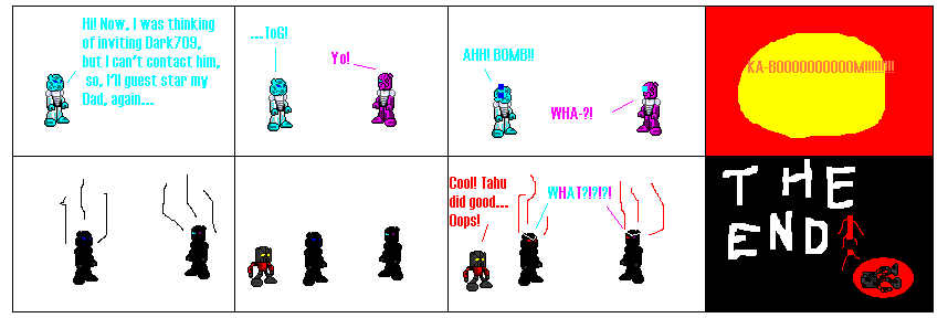 toa_jetice_comic_3.bmp