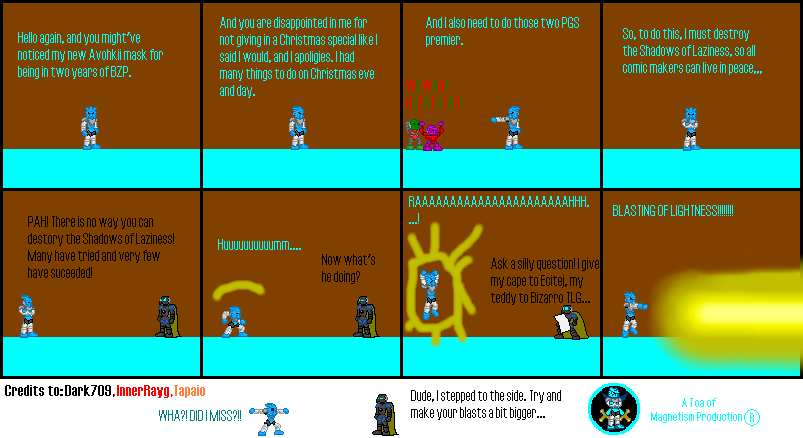 toa_jetice_comic_33.png