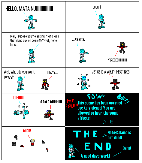 toa_jetice_comic_6.png