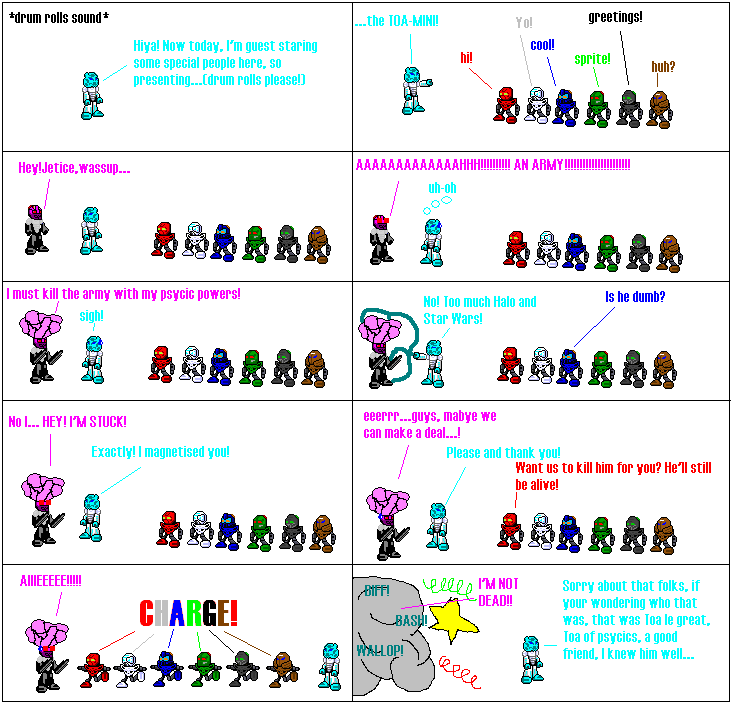 toa_jetice_comic_8.bmp
