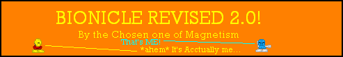 bionicle_revised.png