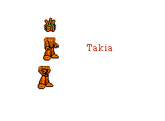 for_takia.png