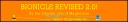 bionicle_revised.png