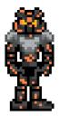 dark709nuva.gif